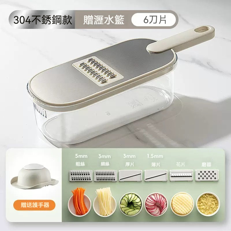 微信图片_20250513110506.jpg