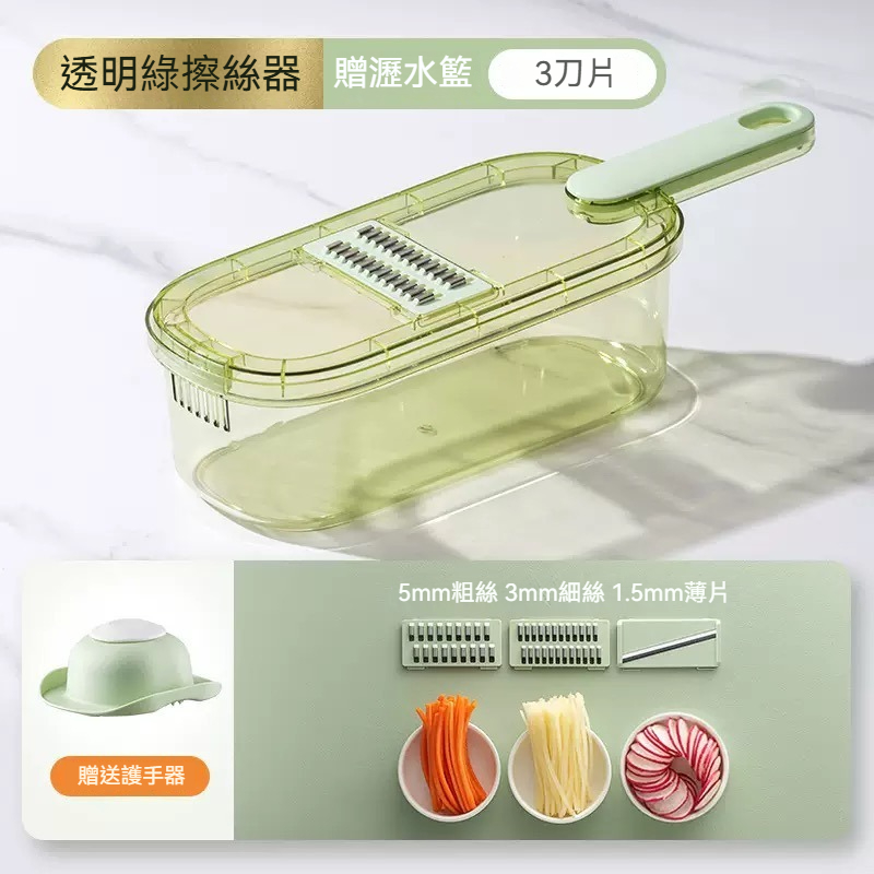 微信图片_202505131105061.jpg
