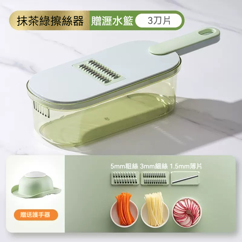微信图片_202505131105062.jpg