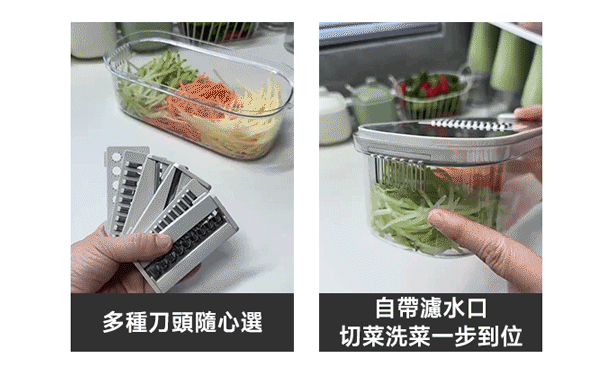 GIF-2.gif